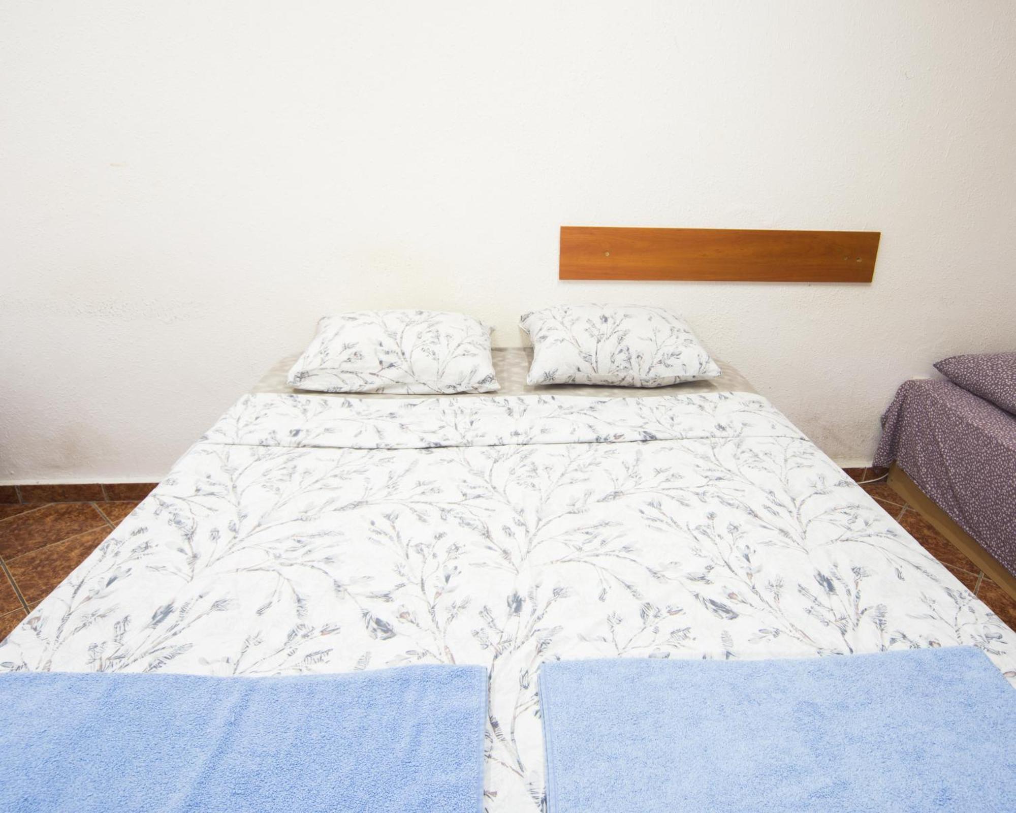 Apartmán Center - Basic Flat - 10 Min To The Beach Burgas City Exteriér fotografie